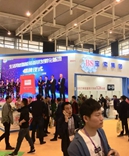 現(xiàn)場快訊 |【寶索企業(yè)】2018年南京展會精彩不容錯過！