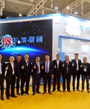 寶索企業(yè)2018年南京展會圓滿收官，精彩延續(xù)！